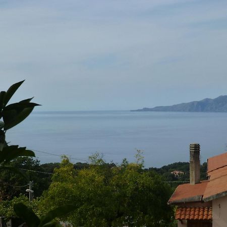 Casa Di Lascio Maratea Szoba fotó