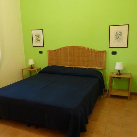 Casa Di Lascio Maratea Szoba fotó