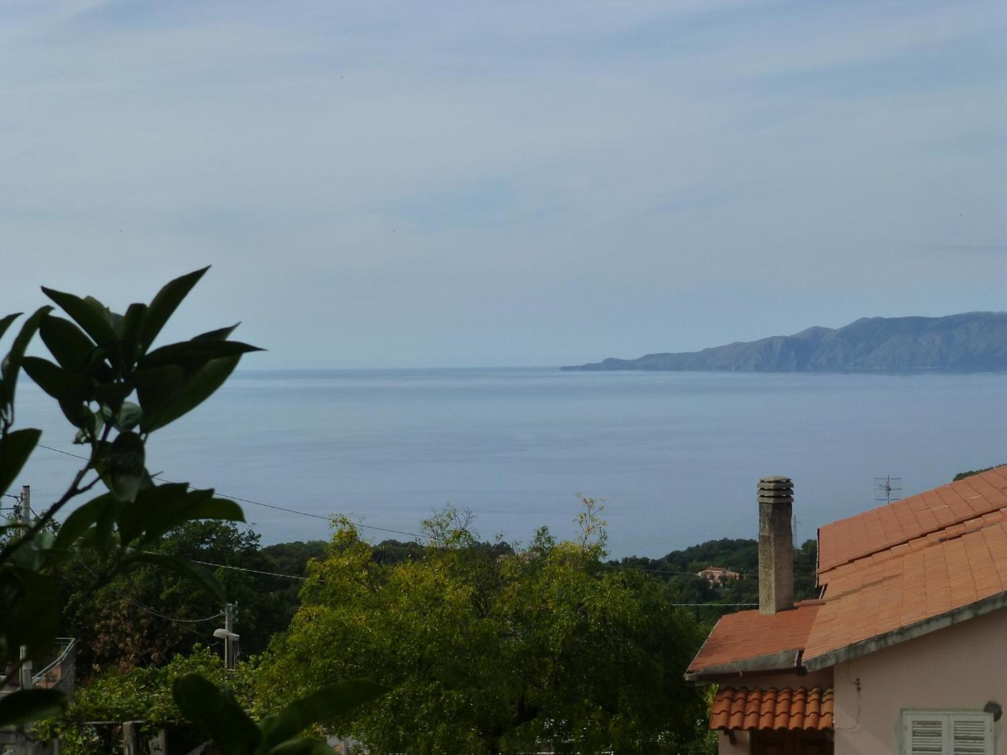Casa Di Lascio Maratea Szoba fotó