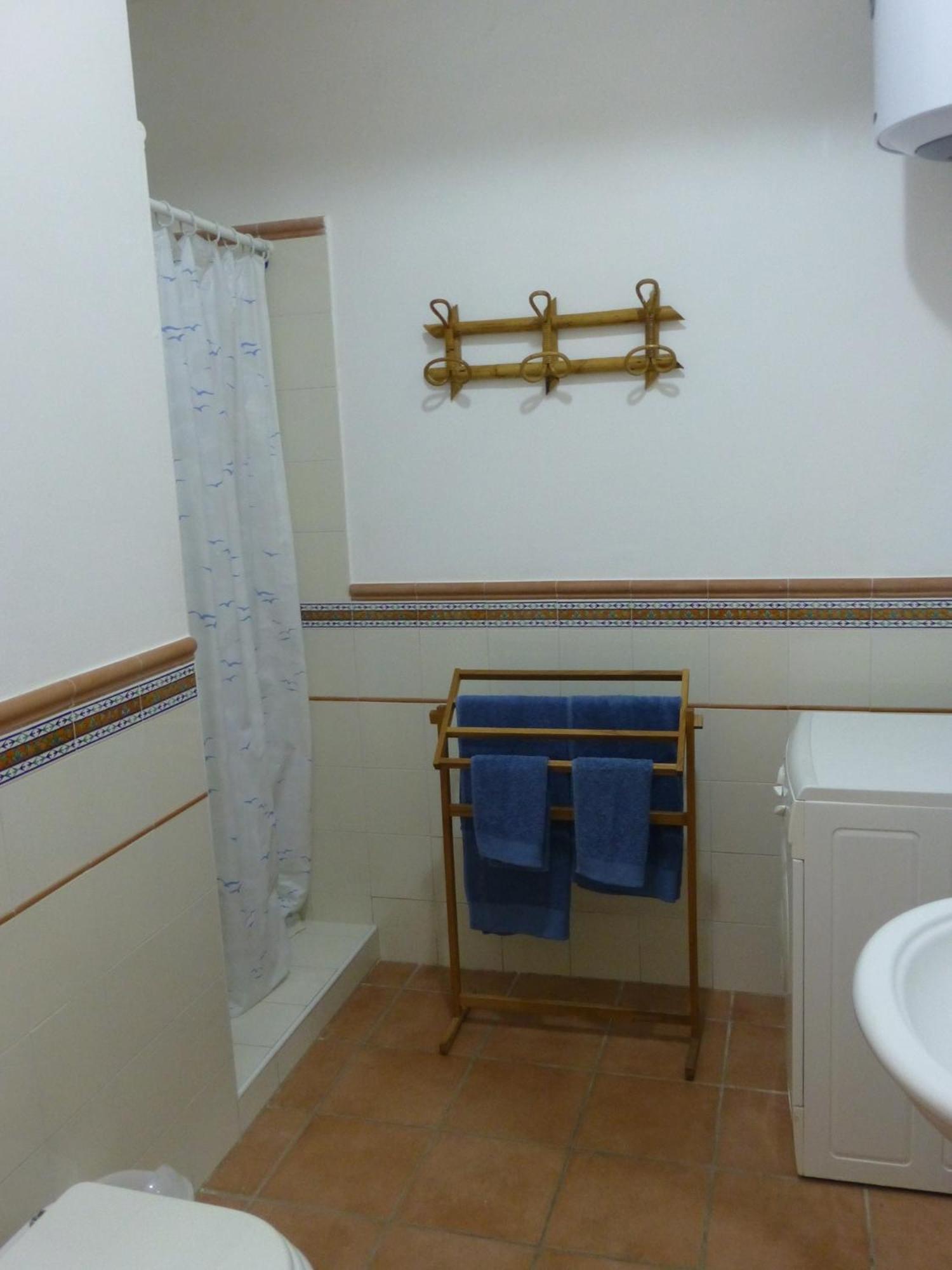 Casa Di Lascio Maratea Szoba fotó