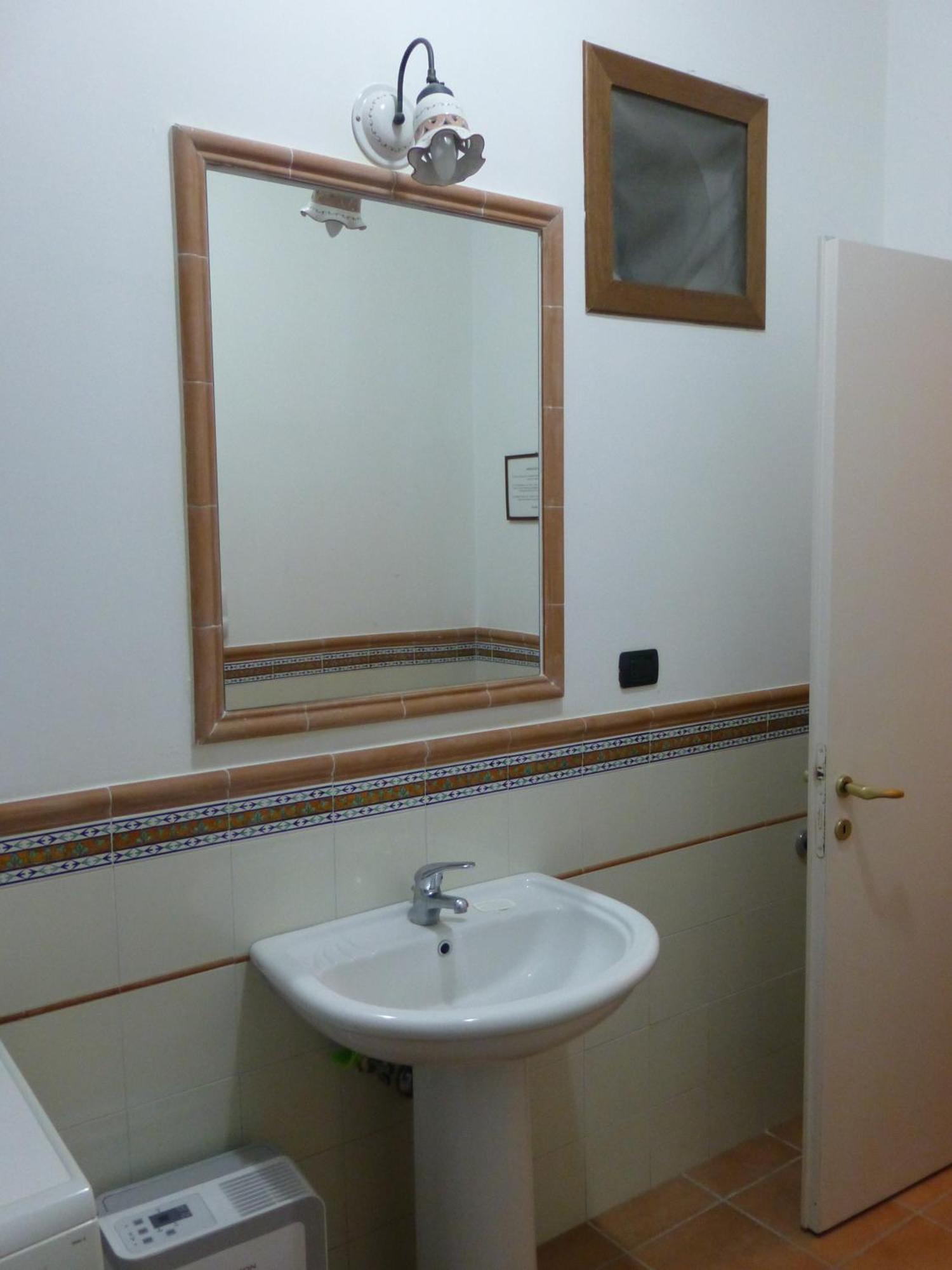 Casa Di Lascio Maratea Szoba fotó