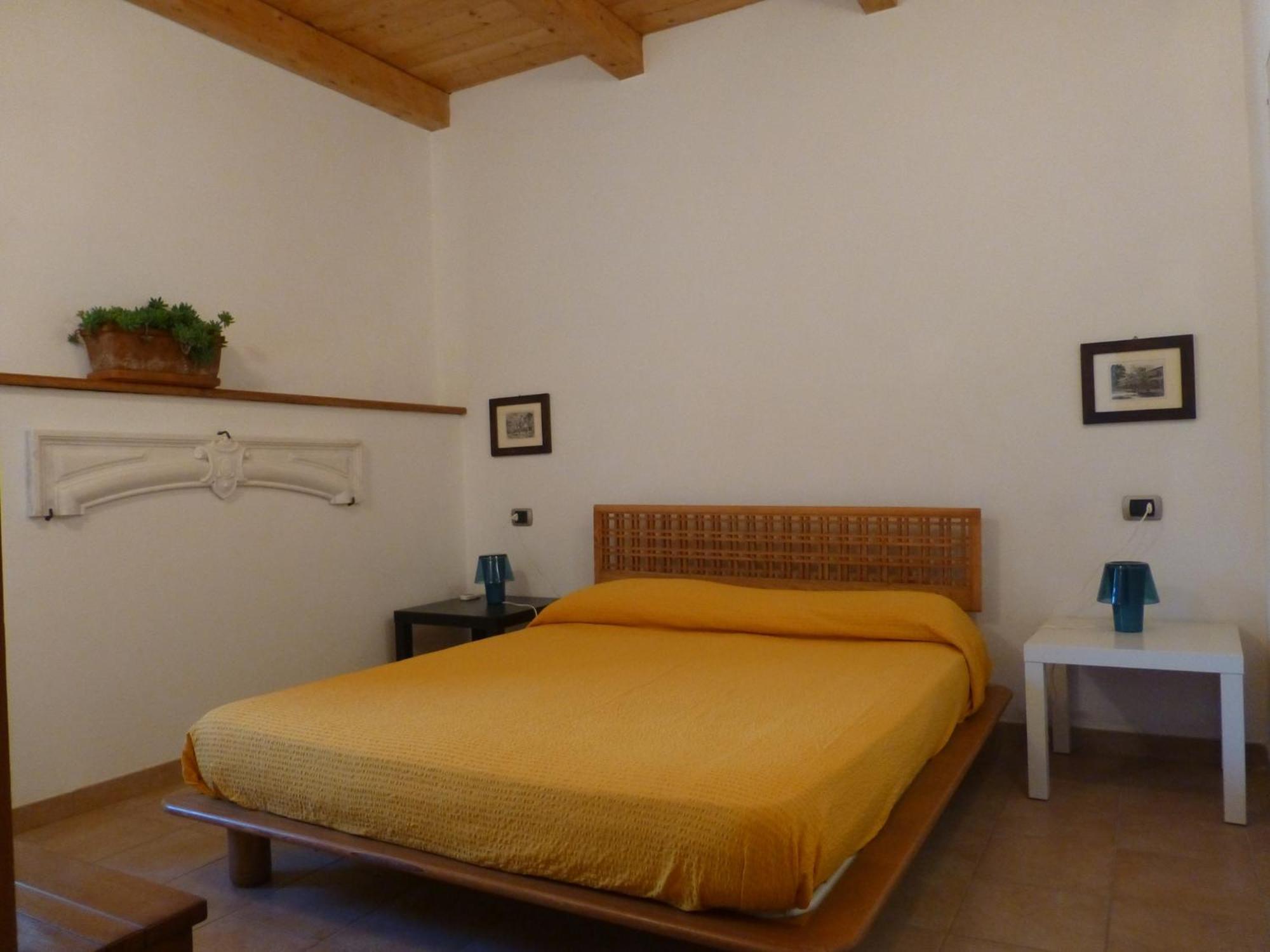 Casa Di Lascio Maratea Szoba fotó
